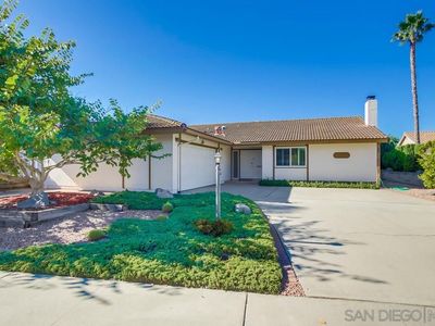 16516 Gabarda Rd, San Diego, CA, 92128