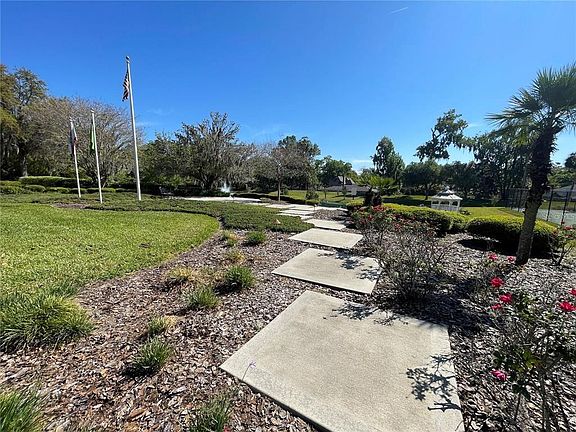 5th image of TBD SE 31 LANE LOT 1