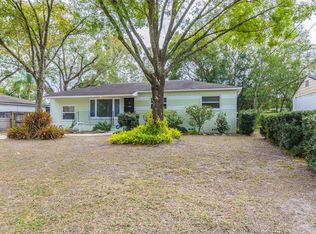 1706 W Followthru Dr, Tampa, FL 33612