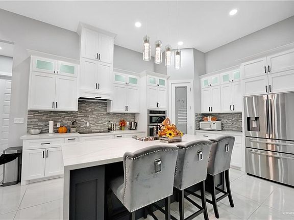 5th image of 508 W Carmel Ave