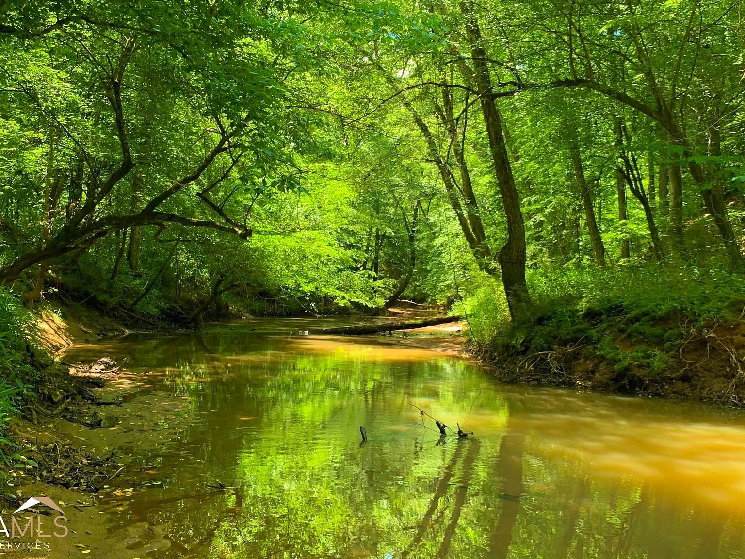 500 Johnson Rd NE, Crawfordville, GA 30631 MLS 20127050 Zillow