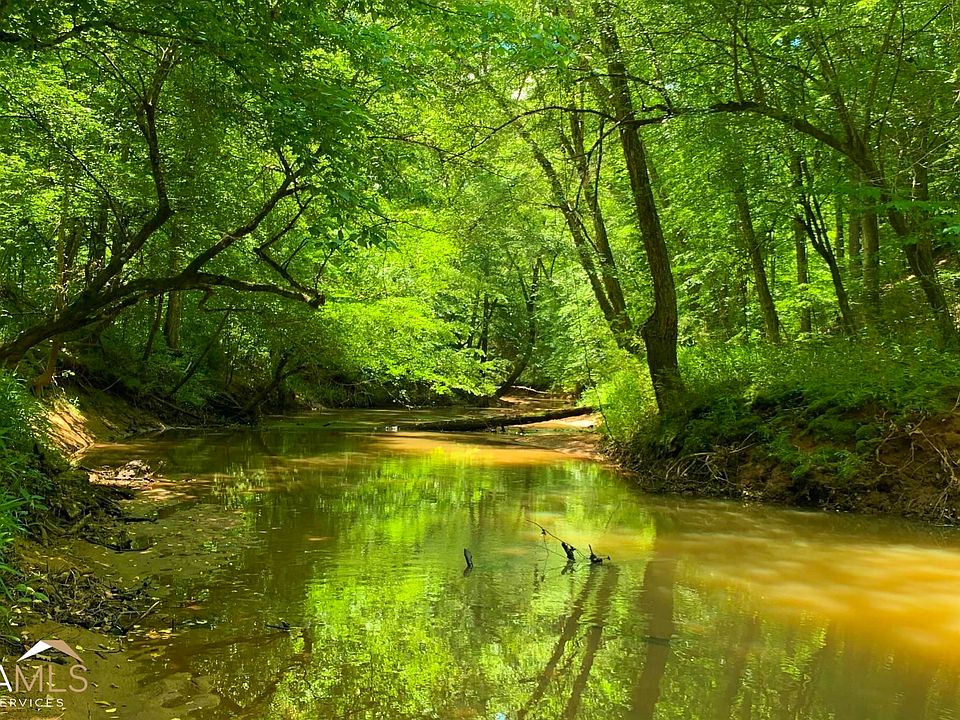 500 Johnson Rd NE, Crawfordville, GA 30631 MLS 20127050 Zillow