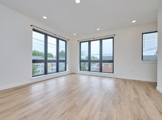 80 Broadway #3C, Arlington, MA 02474
