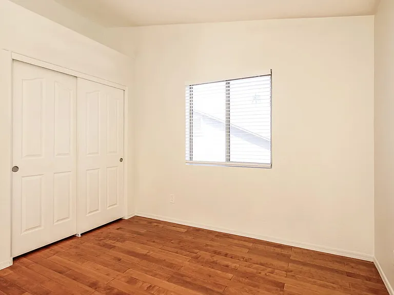 8802 E University Dr #63 — Photo 14