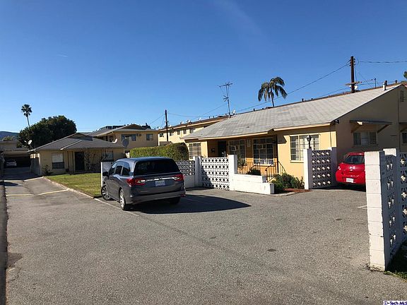 2nd image of 1247 Boynton St