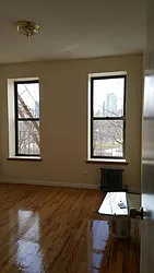 Rented by D J Real Estate LLC