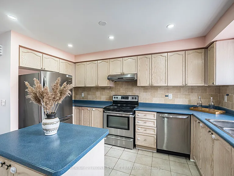 7190 Atwood Ln #74 — Photo 21