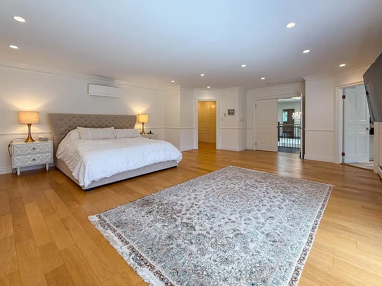 1249 Chartwell Pl — Photo 25