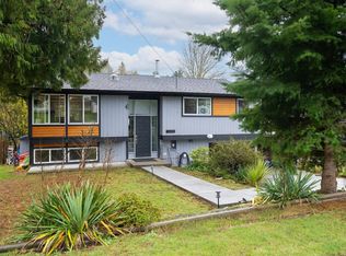 3086 Shamrock Pl, Nanaimo, BC V9T 2Z6