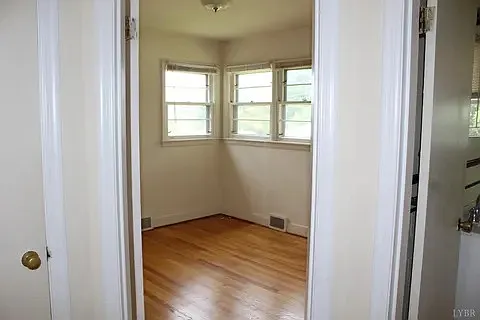 4520 Oakdale Dr — Photo 7