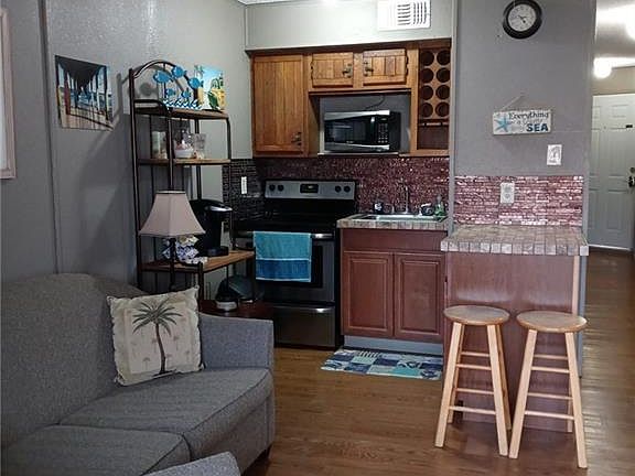 3rd image of 3839 Surfside Blvd #3138