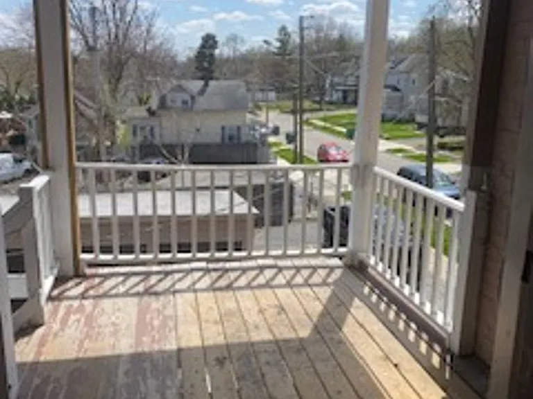 408 Western Ave — Photo 8