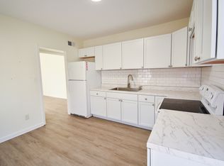 518 Benton Ave, Excelsior Springs, MO 64024