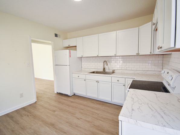 518 Benton Ave