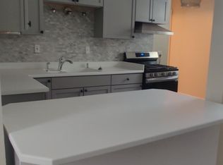 96 Cornelia Dr #1, Rochester, NY 14606