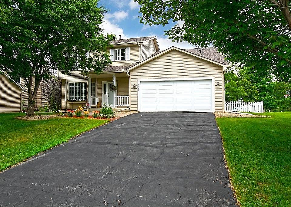 1st image of 8949 Belvedere Dr