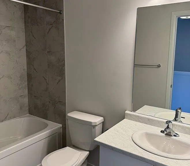 313 Conklin Rd #20 — Photo 21