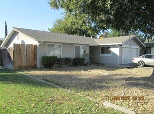 2817 Prince Albert Dr, Modesto, CA