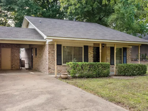 712 Stacy Ln, Ruston, LA 71270