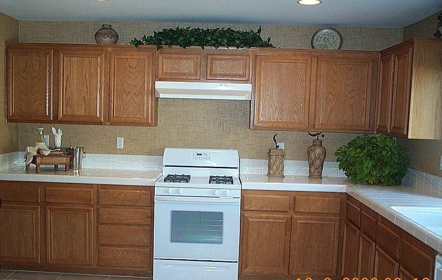 2nd image of 332 River Ranch Way