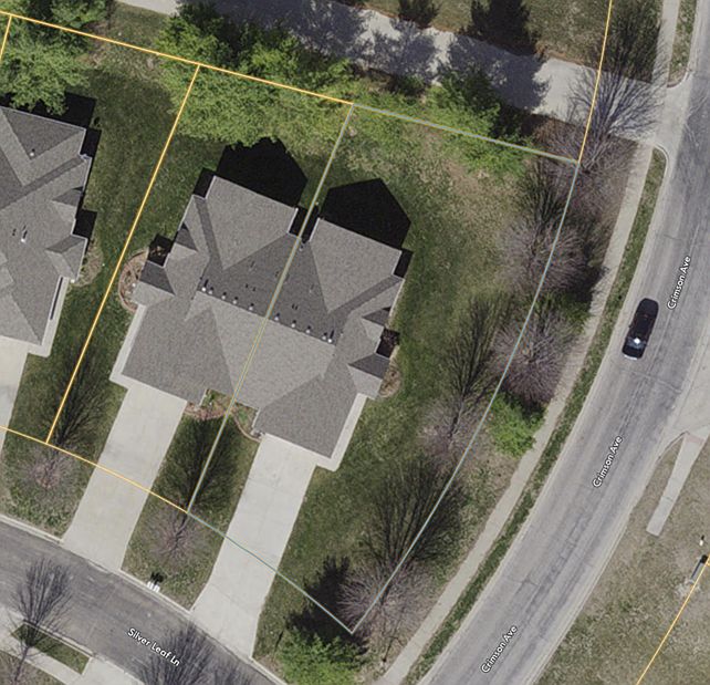 1st image of 313 Silver Leaf Ln #313