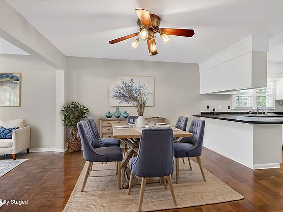 2nd image of 296 Rum Gully Rd.