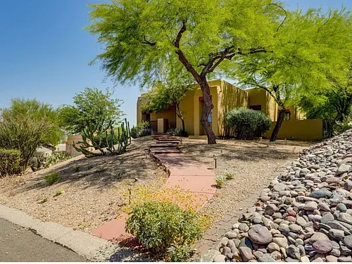 17031 E Cascade Dr Photo 1