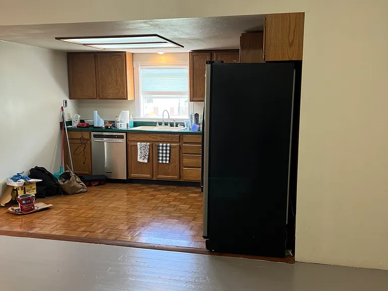30 E Main St — Photo 5