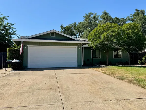 133 Terry Pl, Jackson, CA 95642