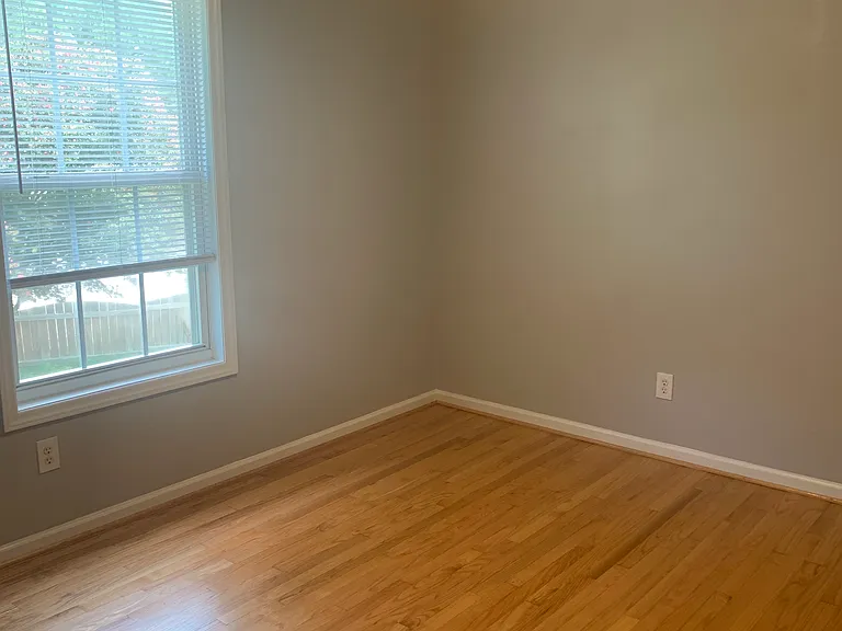 5401 Phillipsburg Dr — Photo 26