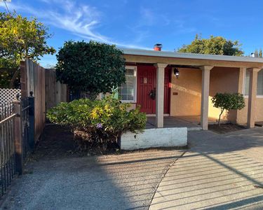 2745 Bal Harbor Ln, Hayward, CA, 94545