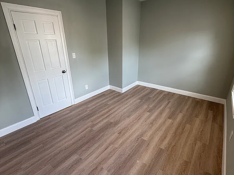 23 Westford St #3 — Photo 18