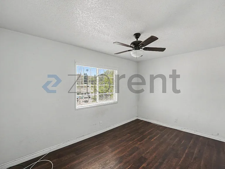 714 Appleton Rd — Photo 21