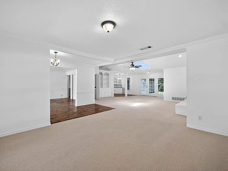 3107 Canyon Creek Dr — Photo 15