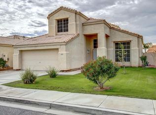 2930 N 108th Ave, Avondale, AZ 85392