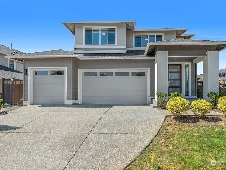 1st image of 13612 199th Avenue SE