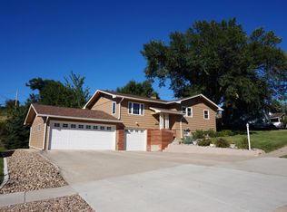12 Oakland St, Rapid City, SD 57701