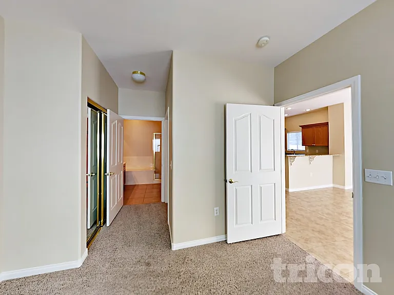 1411 Orange Jubilee Rd — Photo 9