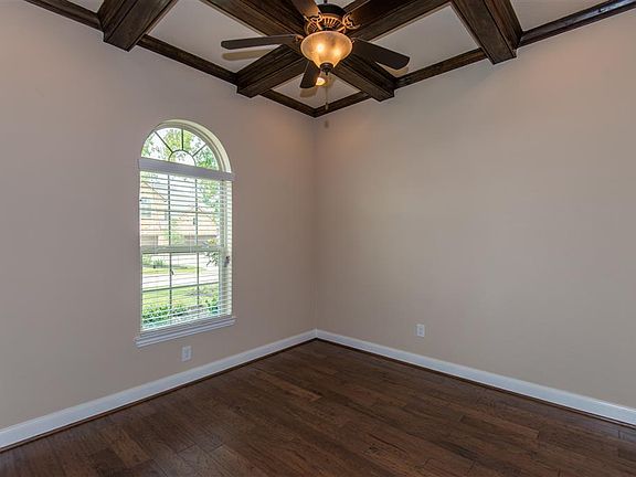 5th image of 181 River Wilde Dr
