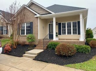 104 Meridian St, Lynchburg, VA 24502