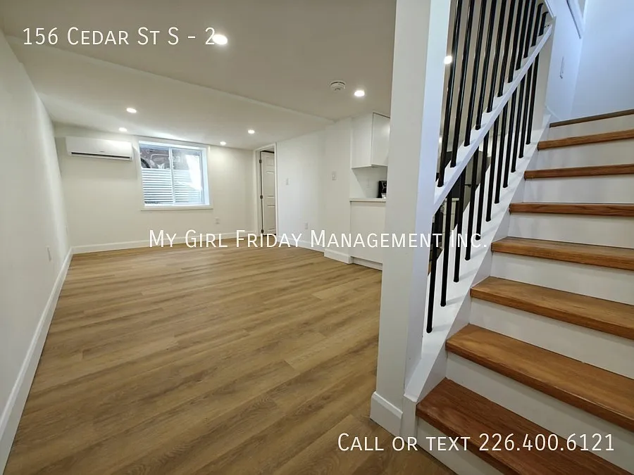 1 bed, 700 sqft, $1,495 — Photo 4