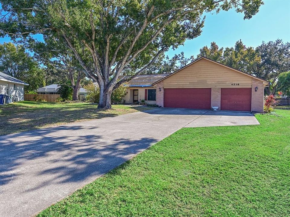 1st image of 4518 30TH STREET CIRCLE E