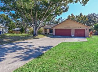 4518 30th Street Cir E, Bradenton, FL 34203