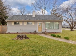 821 Westshire Dr, Joliet, IL 60435