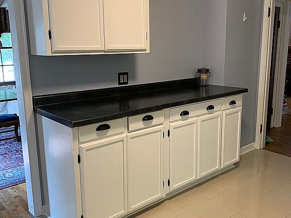 3rd image of 127 W Water St