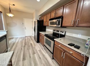 15842 N 73rd Ln, Peoria, AZ 85382