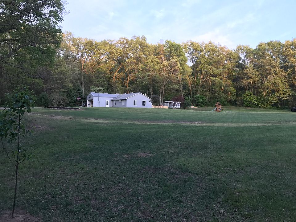 1st image of 27027 66th Ave