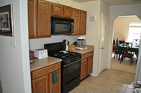 1st image of 8911 Chisholmwood Ln
