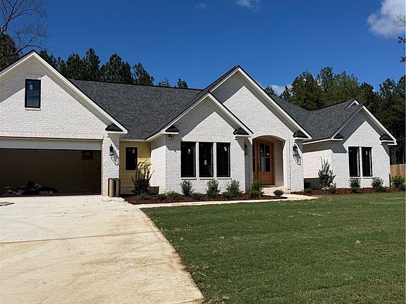 2nd image of 19040 Northside Heights Rd