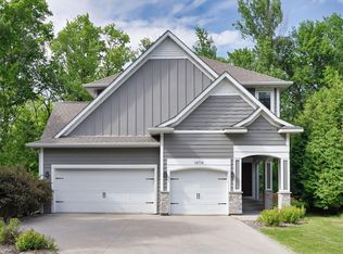 14714 Woodhaven Rd, Minnetonka, MN 55345